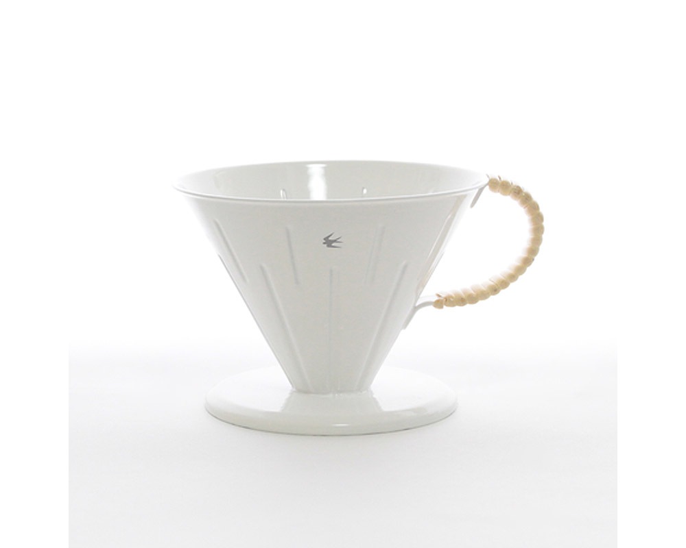 GLOCAL STANDARD PRODUCTS | TSUBAME RATTAN Dripper [2size] �ĥХ� �饿��ɥ�åѡ�