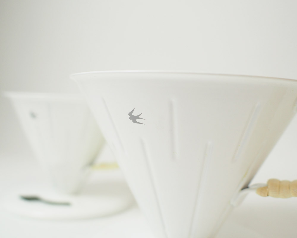 GLOCAL STANDARD PRODUCTS | TSUBAME RATTAN Dripper [2size] �ĥХ� �饿��ɥ�åѡ�