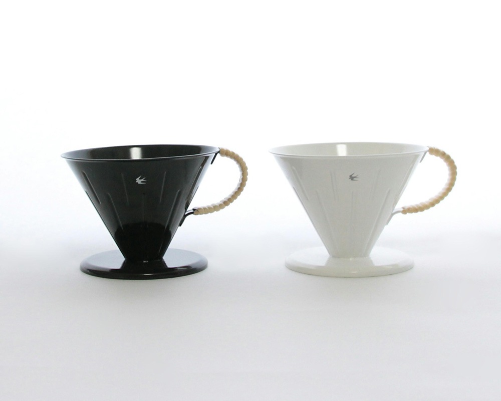 GLOCAL STANDARD PRODUCTS | TSUBAME RATTAN Dripper [2size] �ĥХ� �饿��ɥ�åѡ�