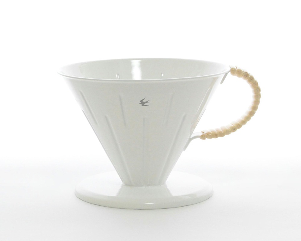 GLOCAL STANDARD PRODUCTS | TSUBAME RATTAN Dripper [2size] �ĥХ� �饿��ɥ�åѡ�