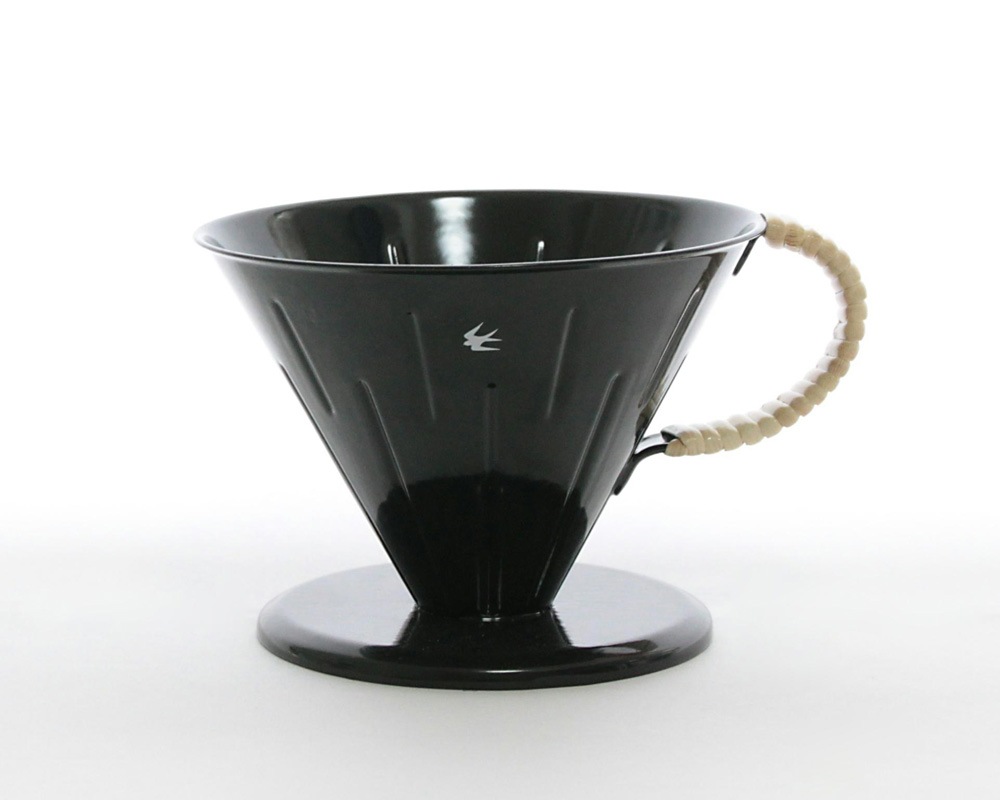 GLOCAL STANDARD PRODUCTS | TSUBAME RATTAN Dripper [2size] �ĥХ� �饿��ɥ�åѡ�