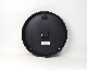 OUTLET | Franklin Instrument Company | 12�� 12/24 Hour Wall Clock  12/24����������륯���å�