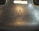 Herman Miller | Eames side shell chair (charcoal) ॺɥ 㥳