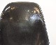Herman Miller | Eames side shell chair (charcoal) ॺɥ 㥳