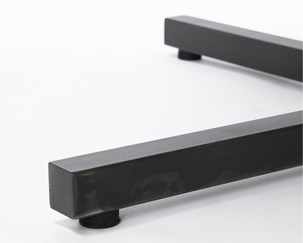 ACME Furniture | GRANDVIEW CAFE TABLE LB �����ɥӥ塼���ե� �ơ��֥� �饤�ȥ֥饦��