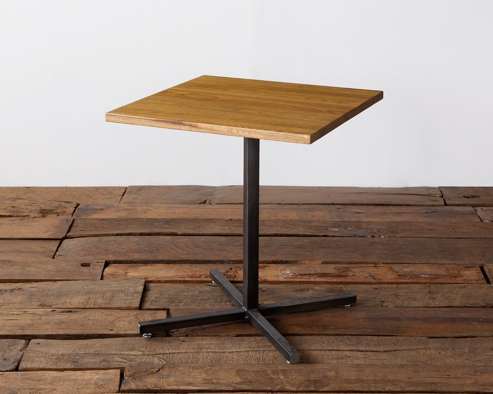 ACME Furniture | GRANDVIEW CAFE TABLE LB �����ɥӥ塼���ե� �ơ��֥� �饤�ȥ֥饦��