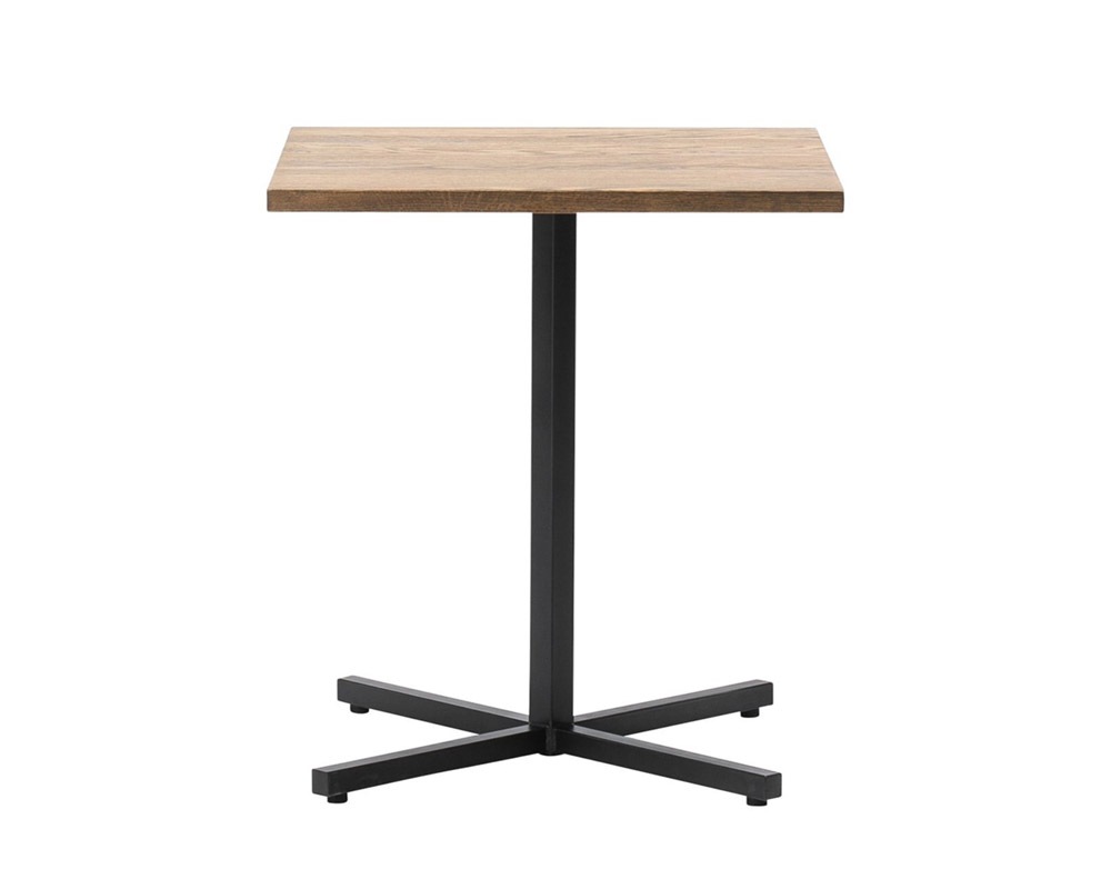 ACME Furniture | GRANDVIEW CAFE TABLE LB �����ɥӥ塼���ե� �ơ��֥� �饤�ȥ֥饦��