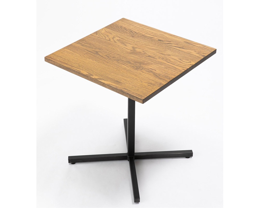 ACME Furniture | GRANDVIEW CAFE TABLE LB �����ɥӥ塼���ե� �ơ��֥� �饤�ȥ֥饦��