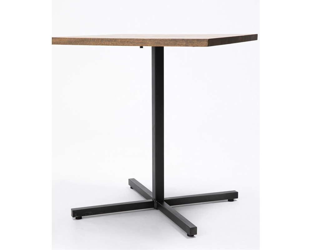ACME Furniture | GRANDVIEW CAFE TABLE LB �����ɥӥ塼���ե� �ơ��֥� �饤�ȥ֥饦��