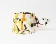 ECHO PARK POTTERY | Mug Cup (C2) �����ѡ����ݥ��꡼ �ޥ�