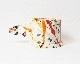 ECHO PARK POTTERY | Mug Cup (C2) �����ѡ����ݥ��꡼ �ޥ�