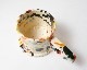 ECHO PARK POTTERY | Mug Cup (C2) �����ѡ����ݥ��꡼ �ޥ�