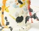 ECHO PARK POTTERY | Mug Cup (C2) �����ѡ����ݥ��꡼ �ޥ�