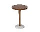 ACME Furniture | WINDAN SIDE TABLE ��������󥵥��ɥơ��֥� �饤�ȥ֥饦��