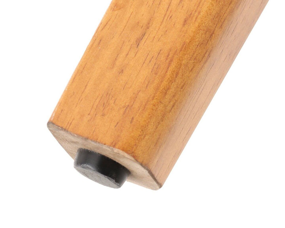 ACME Furniture | SIERRA CHAIR Ivory ����������� �����ܥ꡼