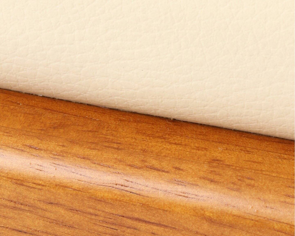 ACME Furniture | SIERRA CHAIR Ivory ����������� �����ܥ꡼