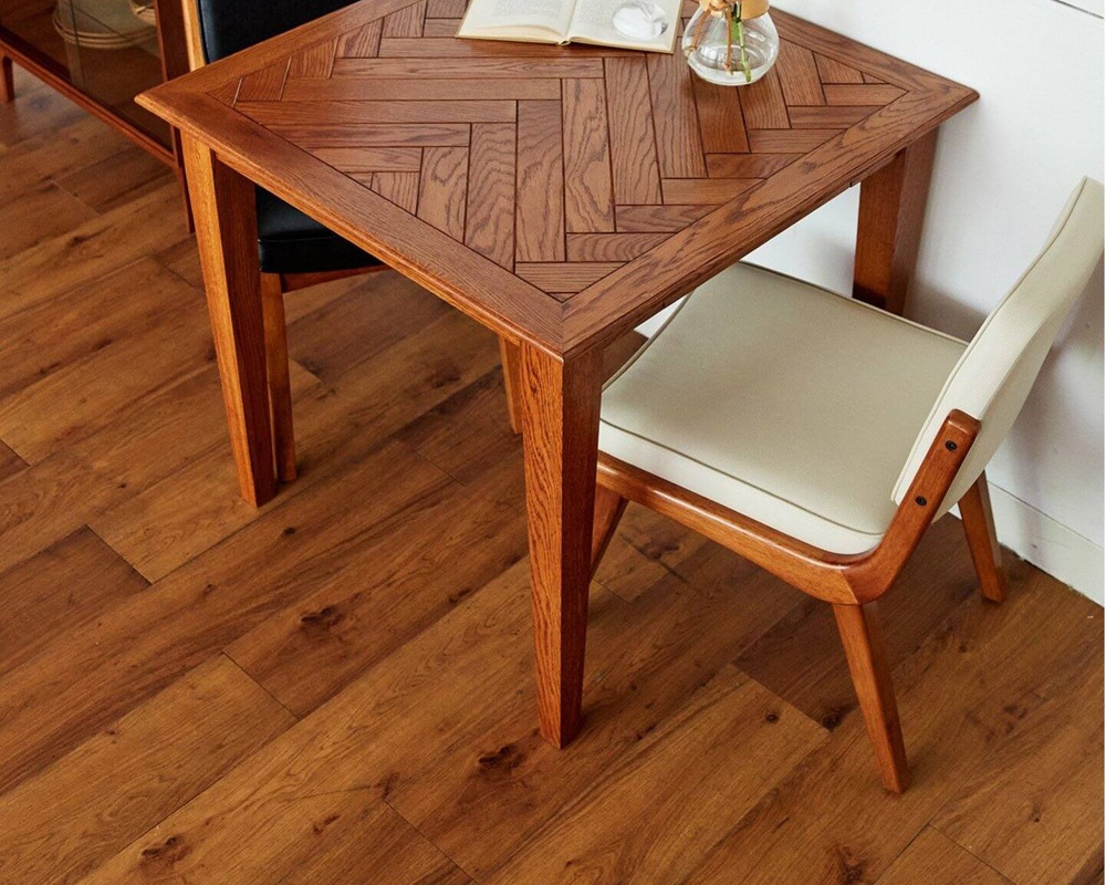 ACME Furniture | SIERRA CHAIR Ivory ����������� �����ܥ꡼