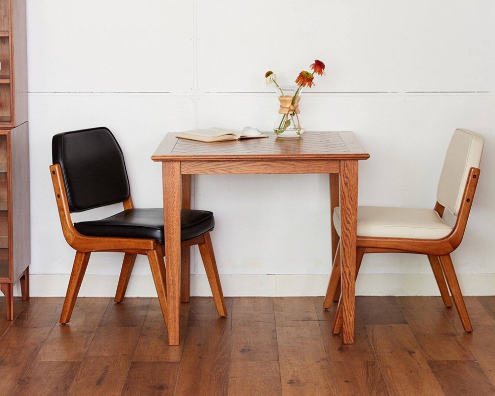 ACME Furniture | SIERRA CHAIR Ivory ����������� �����ܥ꡼