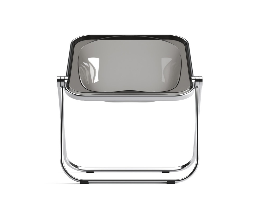 ANONIMA CASTELLI | Plona Arm Chair [2color] ץ 