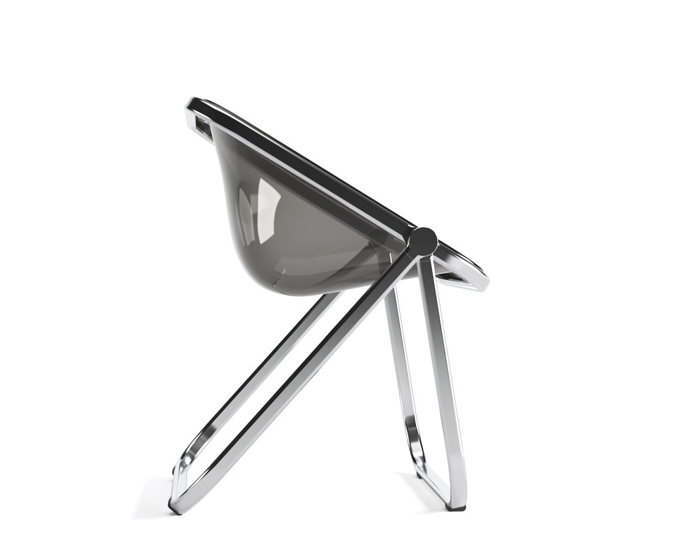 ANONIMA CASTELLI | Plona Arm Chair [2color] ץ 