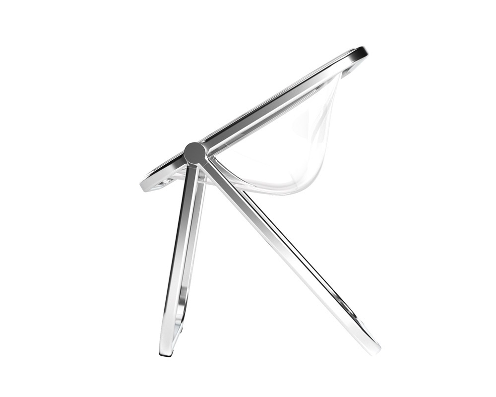 ANONIMA CASTELLI | Plona Arm Chair [2color] ץ 