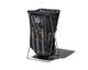 PUEBCO | VINTAGE PARACHUTE LAUNDRY BASKET ������ơ����ѥ饷�塼�� ���ɥ꡼�Х����å�