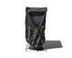 PUEBCO | VINTAGE PARACHUTE LAUNDRY BASKET ������ơ����ѥ饷�塼�� ���ɥ꡼�Х����å�
