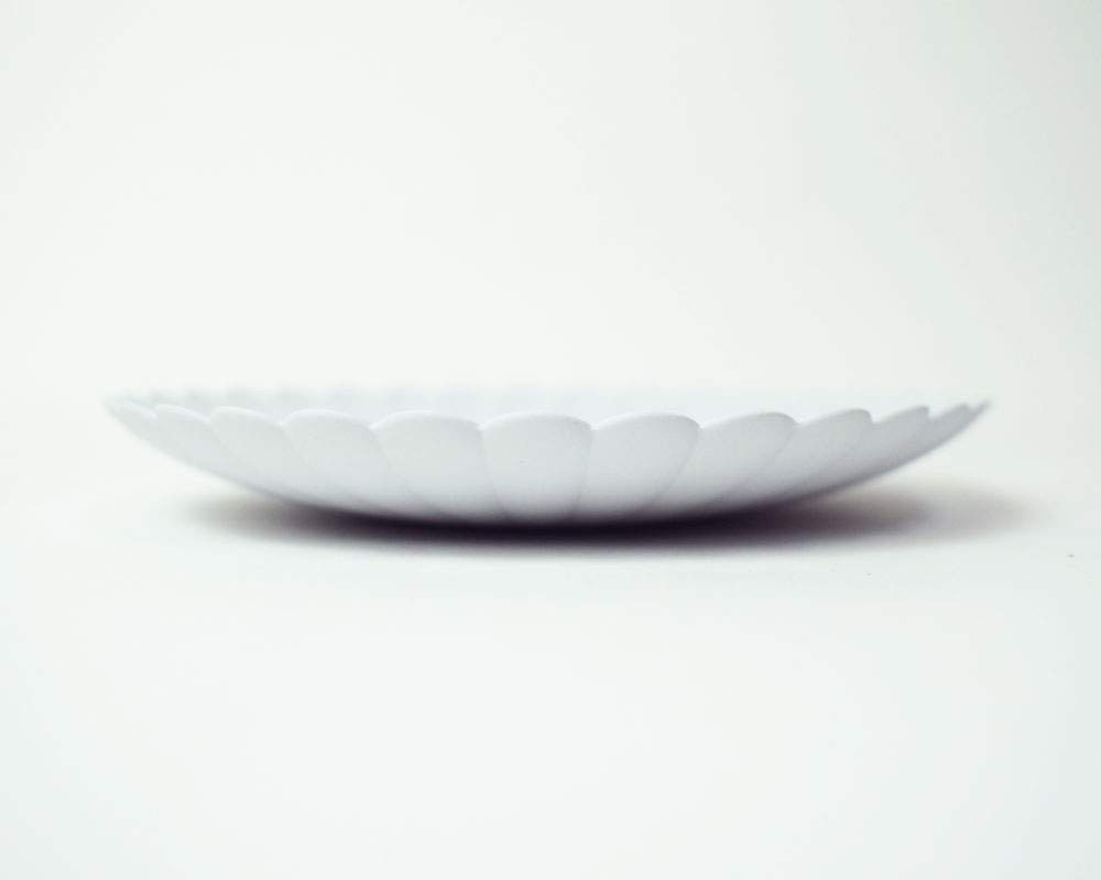 1616/arita japan | TY Palace Plate  TY�ѥ쥹�ץ졼��