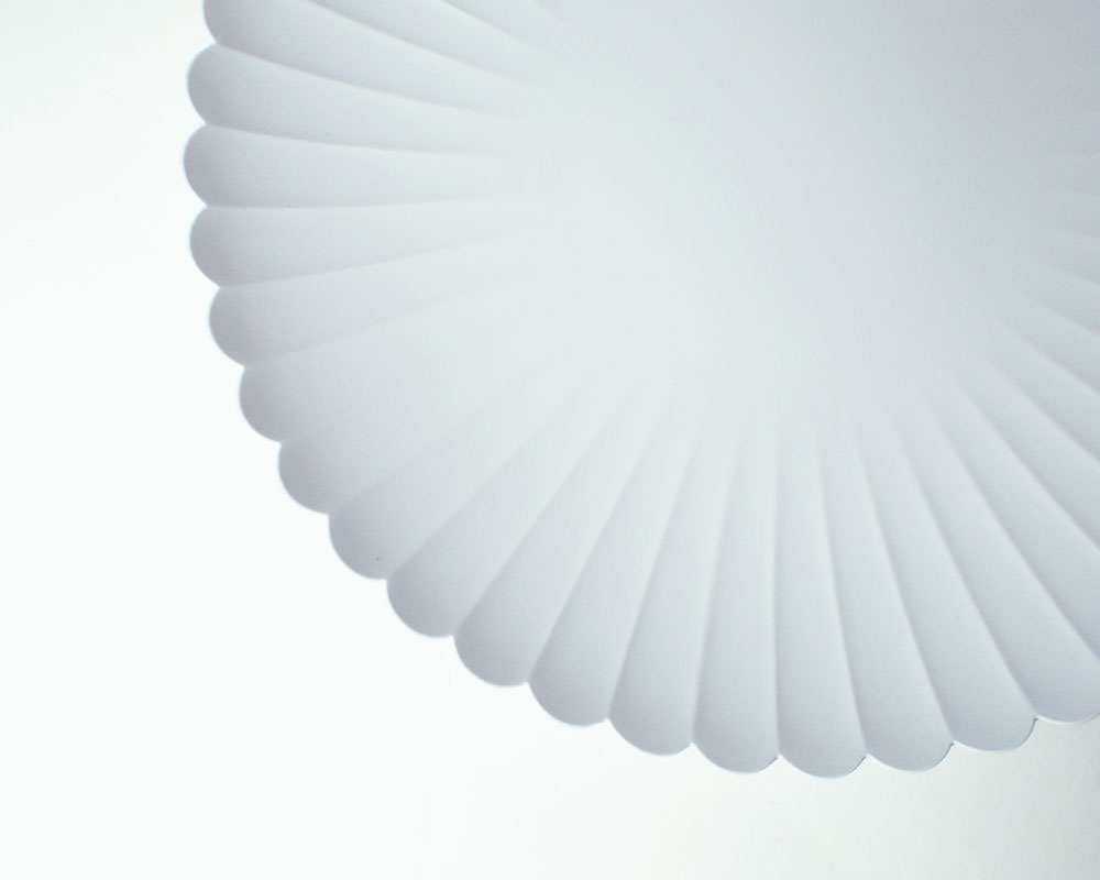 1616/arita japan | TY Palace Plate  TY�ѥ쥹�ץ졼��