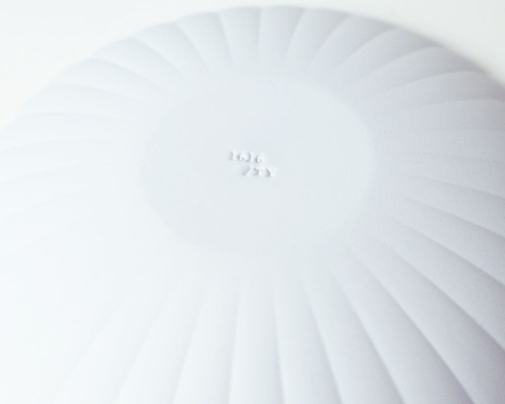 1616/arita japan | TY Palace Plate  TY�ѥ쥹�ץ졼��