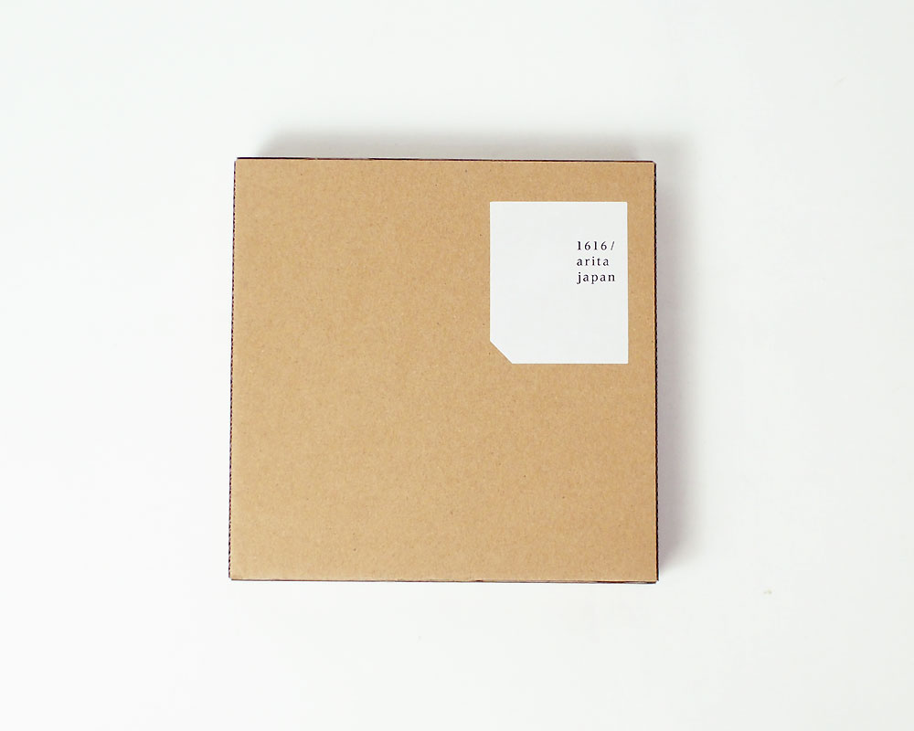 1616/arita japan | TY Palace Plate  TY�ѥ쥹�ץ졼��