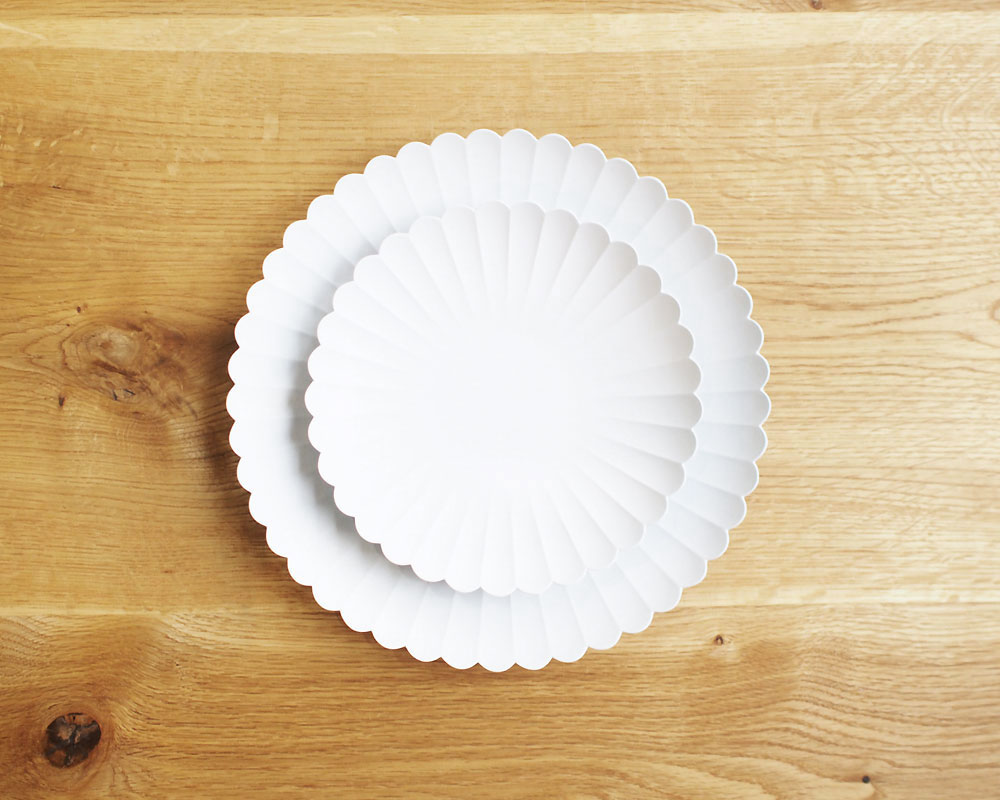 1616/arita japan | TY Palace Plate  TY�ѥ쥹�ץ졼��