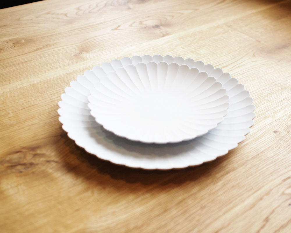 1616/arita japan | TY Palace Plate  TY�ѥ쥹�ץ졼��