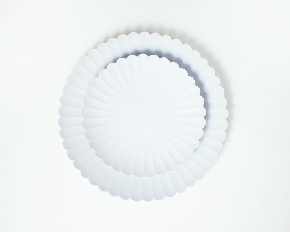 1616/arita japan | TY Palace Plate  TY�ѥ쥹�ץ졼��