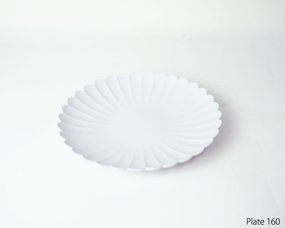 1616/arita japan | TY Palace Plate  TY�ѥ쥹�ץ졼��