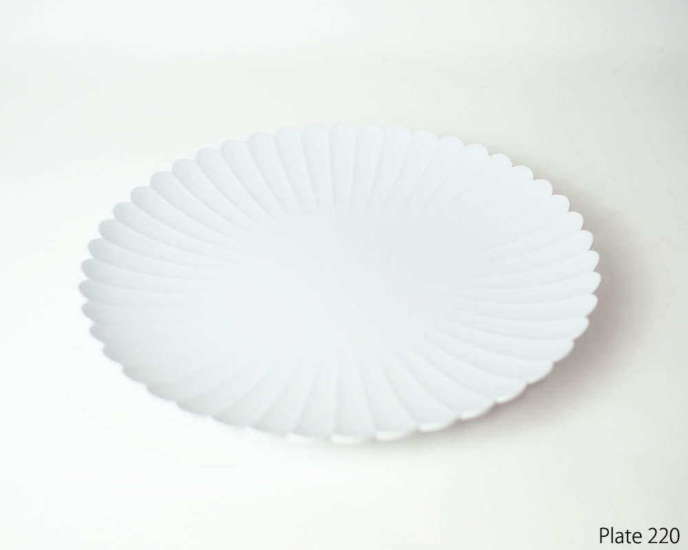 1616/arita japan | TY Palace Plate  TY�ѥ쥹�ץ졼��