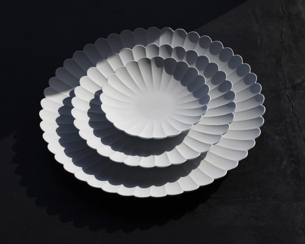 1616/arita japan | TY Palace Plate  TY�ѥ쥹�ץ졼��