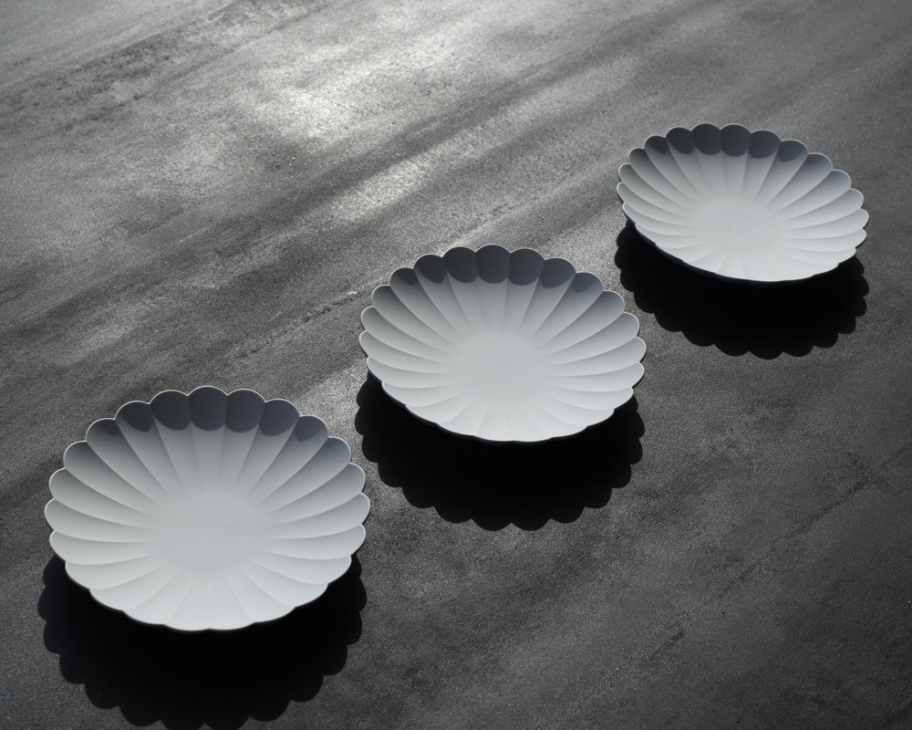 1616/arita japan | TY Palace Plate  TY�ѥ쥹�ץ졼��