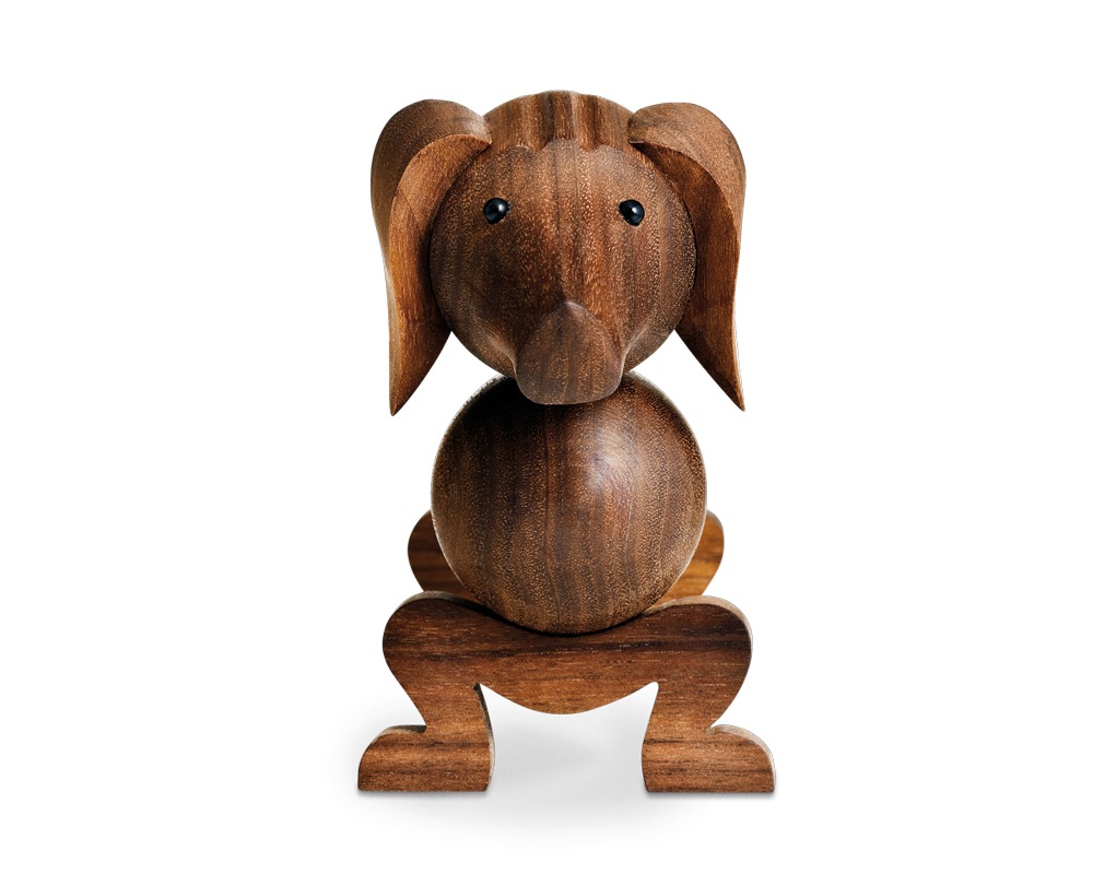 KAY BOJESEN DENMARK | Dog �ɥå�