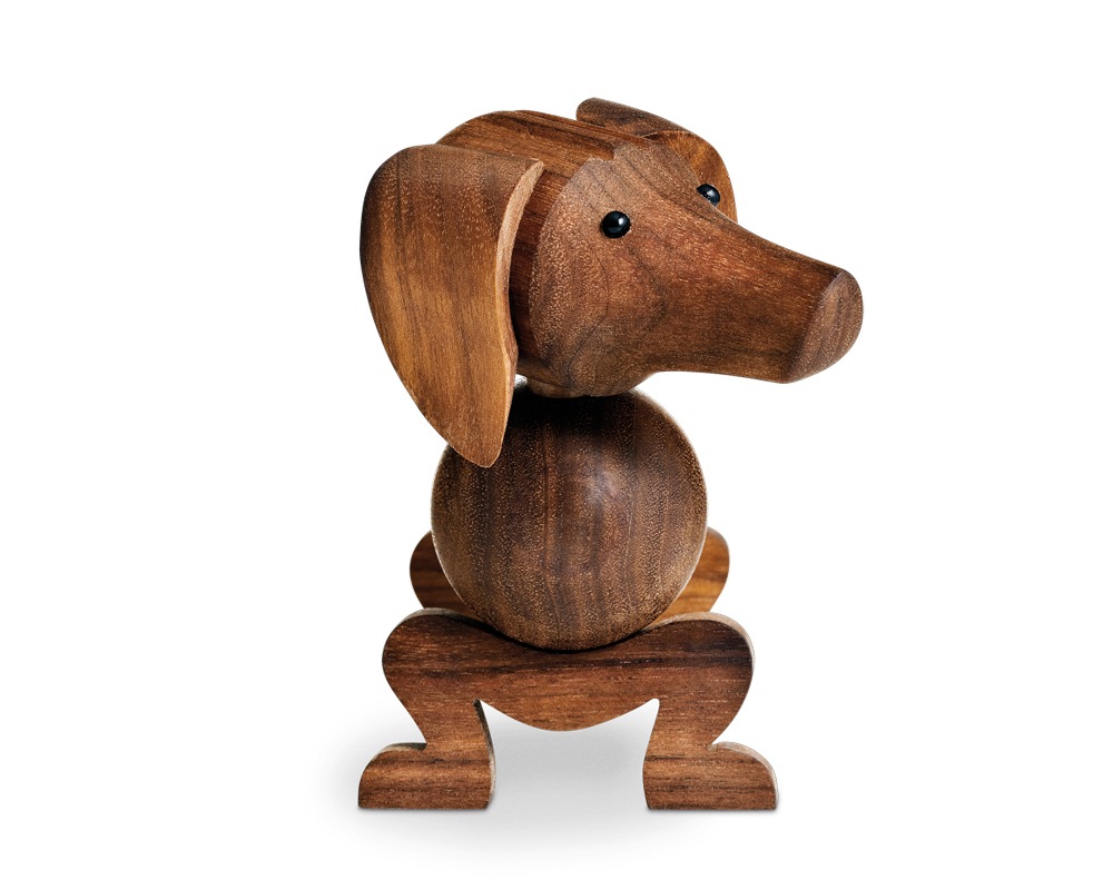 KAY BOJESEN DENMARK | Dog �ɥå�