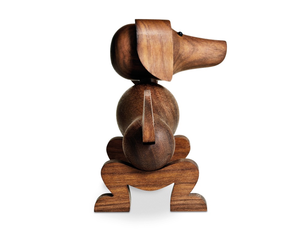 KAY BOJESEN DENMARK | Dog �ɥå�