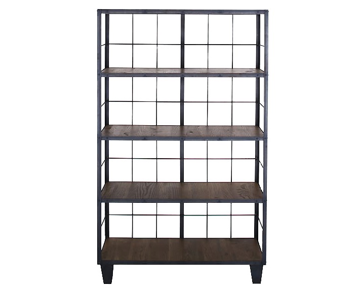 journal standard Furniture | CALVI SHELF カルヴィシェルフ
