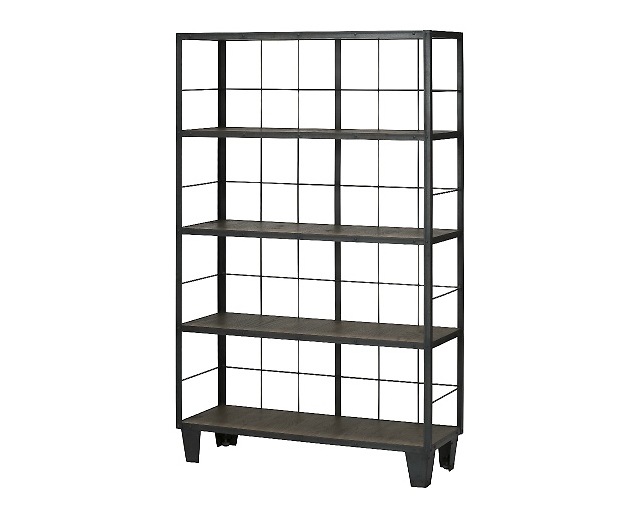 journal standard Furniture | CALVI SHELF ��������������