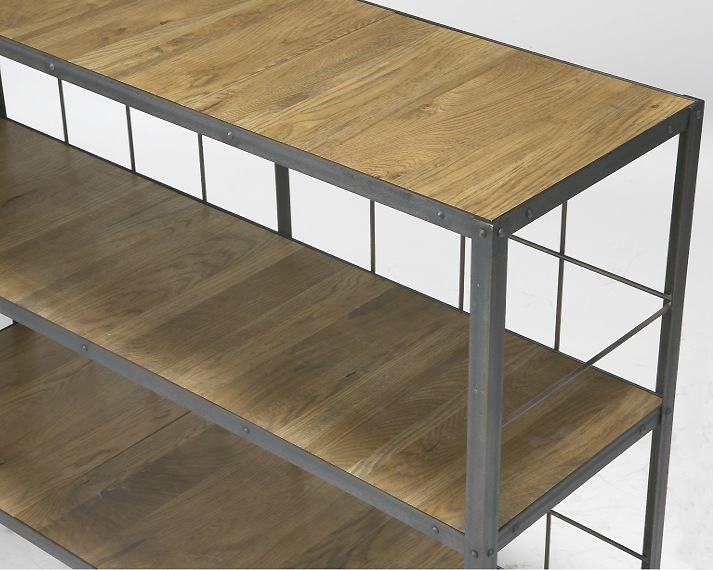 journal standard Furniture | CALVI SHELF ��������������