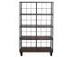 journal standard Furniture | CALVI SHELF ��������������