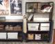 journal standard Furniture | CALVI SHELF ��������������