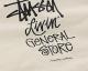 STUSSY Livin' General Store | GS 2Way Tote Bag ��Basic Stock��  GS�ġ������� �ȡ��ȥХå�