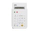 BRAUN | Calculator BNE001 Żҷ׻