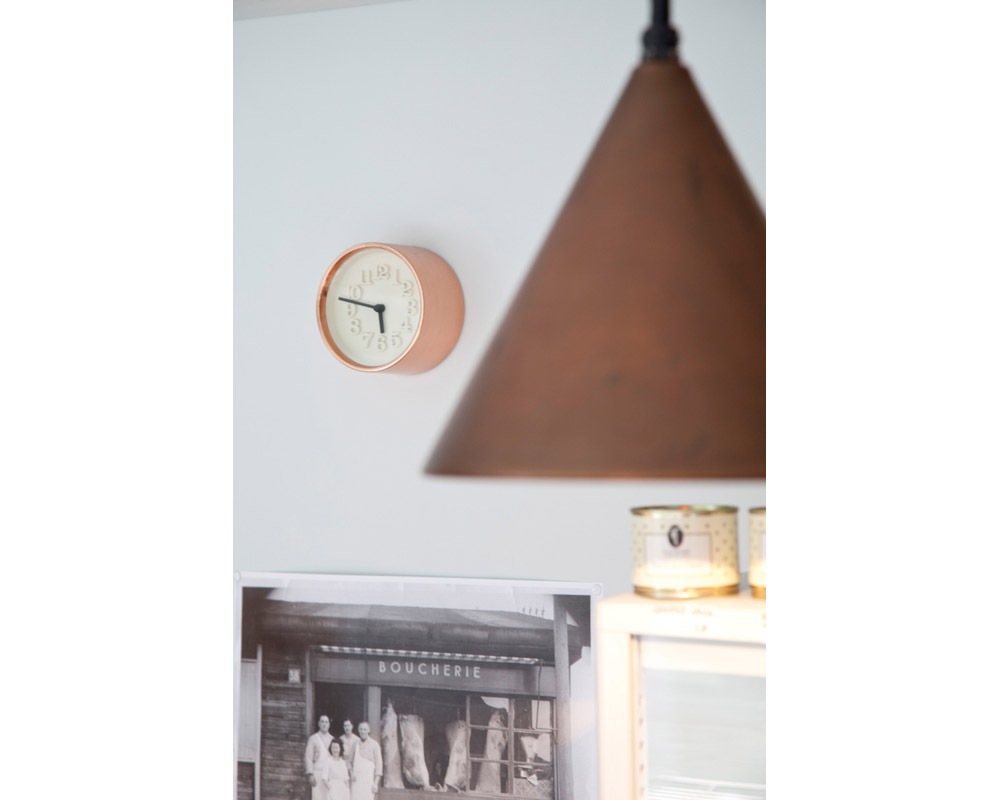 Lemnos | �����ʻ��� /������