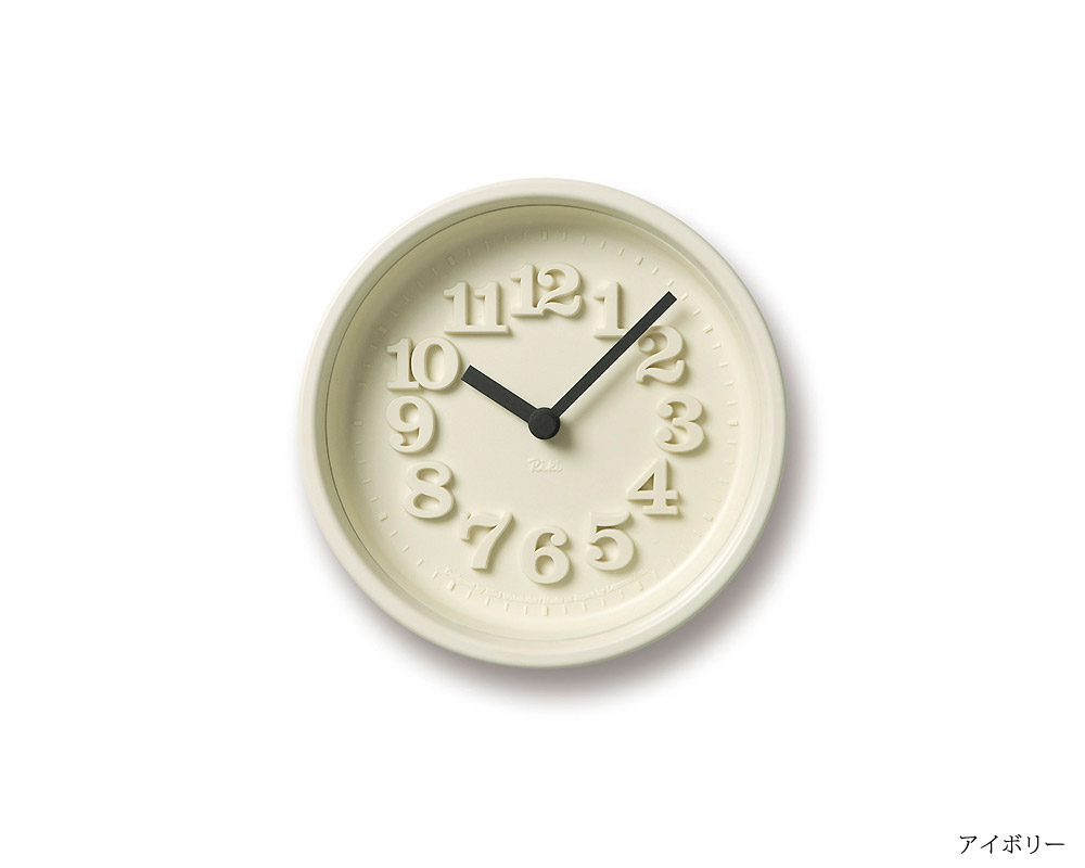Lemnos | �����ʻ��� /������